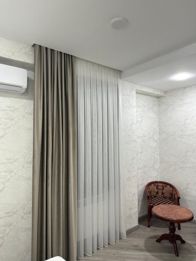 Hotel Royal Renaysance 4*