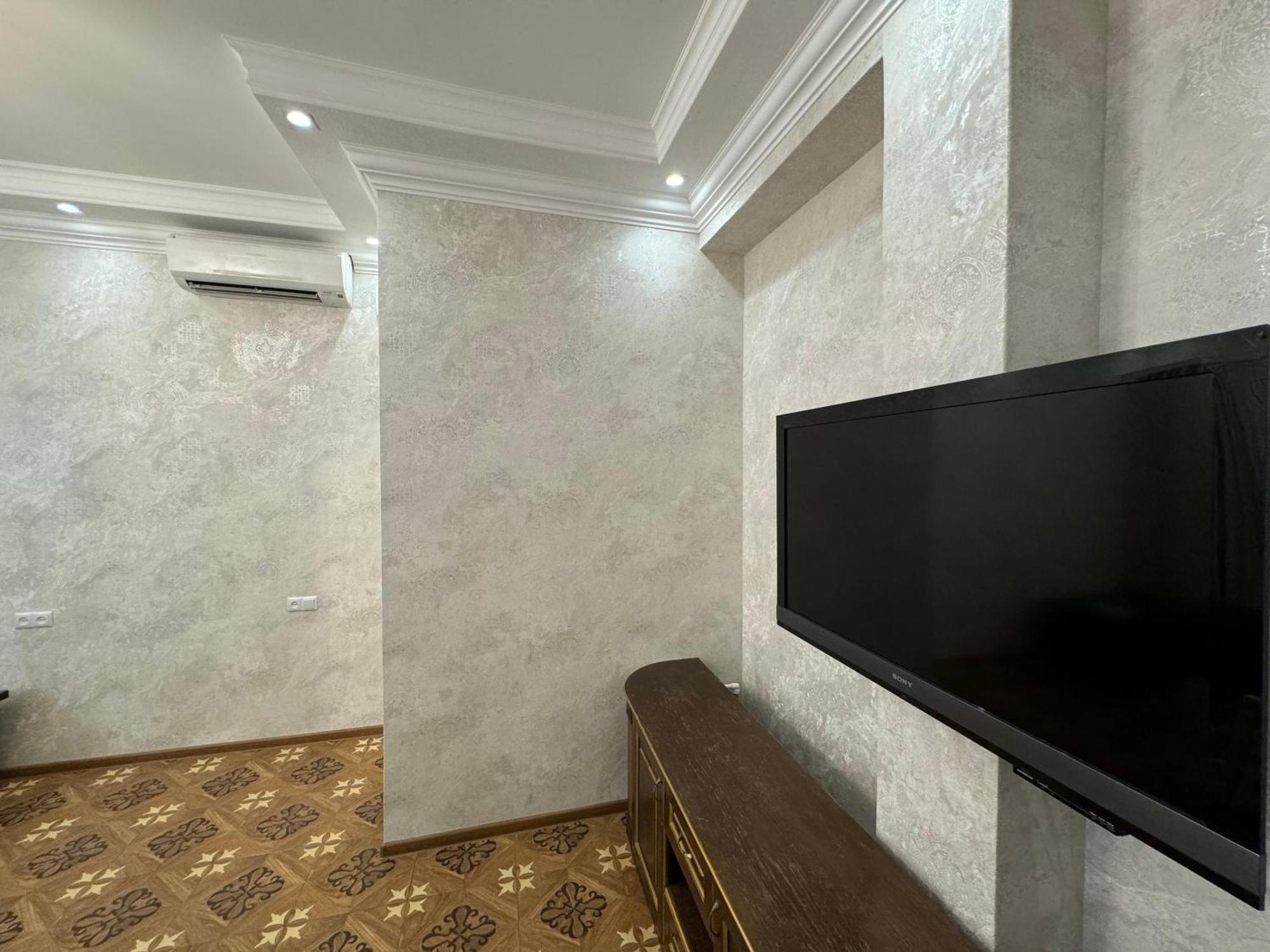 Royal Renaysance Hotel 4*